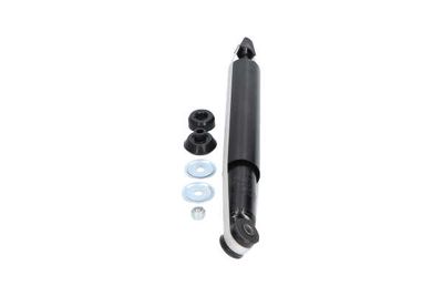 AMORTIZOR Kavo Parts SSA1014 4