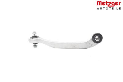 BRAT SUSPENSIE ROATA METZGER AUTOTEILE 58009912 2