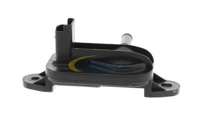 SENSOR ABGASTEMPERATUR VEMO V24720171 38
