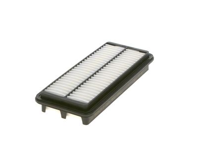 LUFTFILTER BOSCH F026400060 26