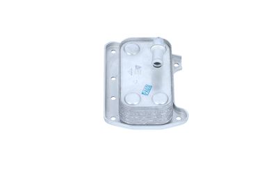 ÖLKüHLER MOTORöL NRF 31882 4