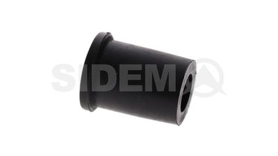 BUCSA ARC FOI SIDEM 804705 10