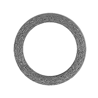 GARNITURA RACORD EVACUARE