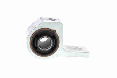 LAGERUNG LENKER VAICO V221010 5