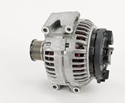 GENERATOR / ALTERNATOR BOSCH 0124625020 6