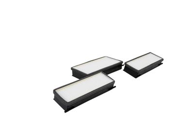 FILTER INNENRAUMLUFT CONTINENTAL 28000210912 22