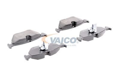 BREMSBELAGSATZ SCHEIBENBREMSE VAICO V208104 30