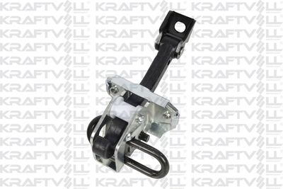 BMW 3 Serisi E46 Sedan Kapı Gergisi Ön | KRAFTVOLL 09040334