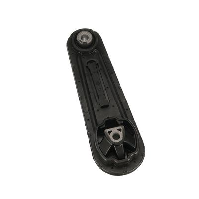 SUPORT MOTOR GATES ETM1632 68