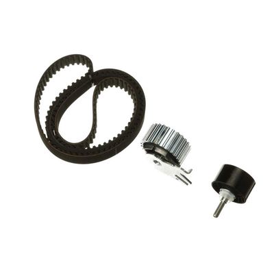 ZAHNRIEMENSATZ GATES K025650XS 64