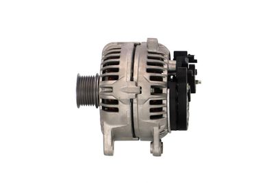 GENERATOR / ALTERNATOR REMANTE 011003000699R 13