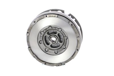 VOLANTA REMANTE 009001000091R 62