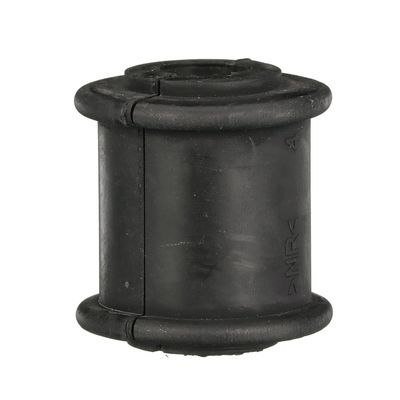 BUCSA BARA STABILIZATOARE GATES AWS1609 3