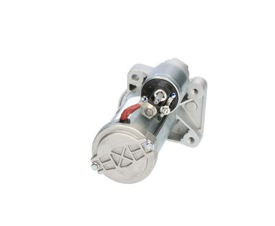 STARTER VALEO 438348 15