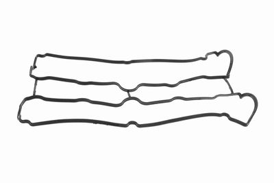 DICHTUNGSSATZ ZYLINDERKOPFHAUBE