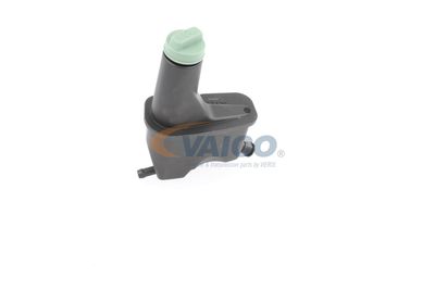 REZERVOR ULEI HIDRAULIC SERVO-DIRECTIE VAICO V109728 32
