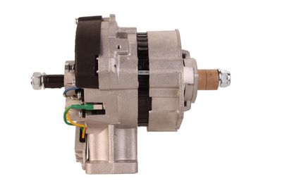 GENERATOR / ALTERNATOR WALKER WAL01921 1