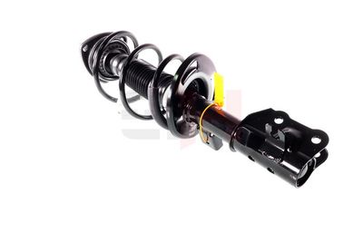 ANSAMBLU TELESCOP ARC GH GH353263C03 54