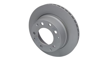 BREMSSCHEIBE ATE 24012401901 4