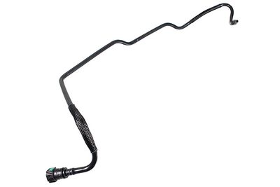 горивопровод METZGER AUTOTEILE 2150355