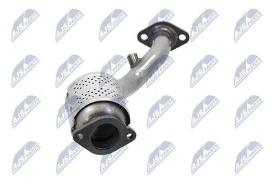 CATALIZATOR NTY KATMS000 39