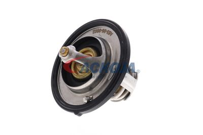 TERMOSTAT LICHID RACIRE ACKOJA A53990002 31