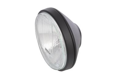 FAR FAZA LUNGA BOSCH 0306003006 11