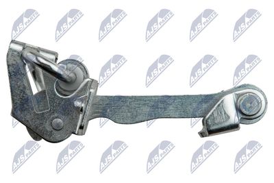 FIXARE USA NTY EZCPL088 3