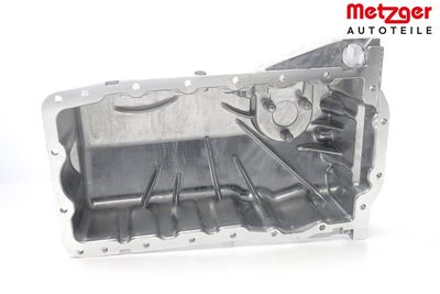 BAIE ULEI METZGER AUTOTEILE 7990178 19