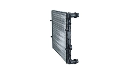 RADIATOR RACIRE MOTOR NRF 53021A 33