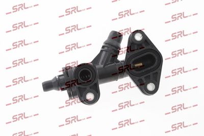 Termostat chladenia SR-LINE 9920TH-1