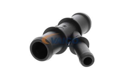 FLANSA LICHID RACIRE VAICO V106547 51