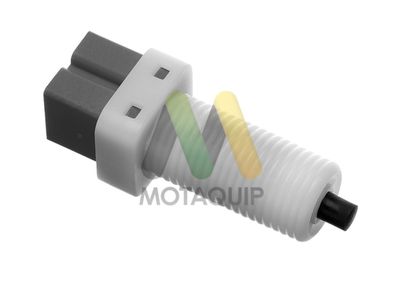 INTRERUPATOR CONTROL AUTOMAT AL VITEZEI