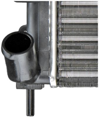 KüHLER MOTORKüHLUNG MAHLE CR449000P 9
