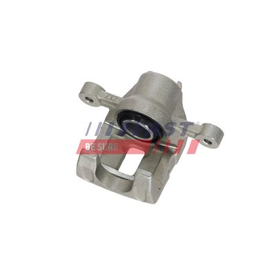 ETRIER FRANA FAST FT02505 21