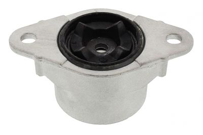 RULMENT SARCINA SUPORT ARC MAPCO 36650 1