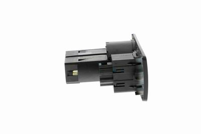 COMUTATOR FAR VEMO V10730171 9