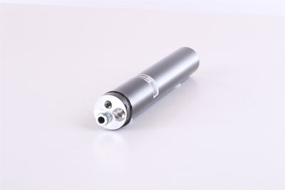 USCATOR AER CONDITIONAT NISSENS 95453 7