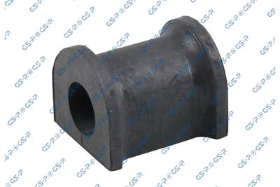 Držák, Příčný stabilizátor GSP 535920