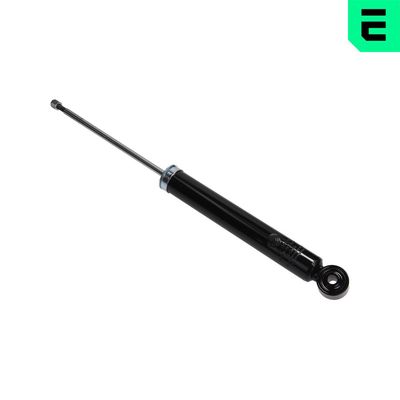 Shock Absorber A-1206G