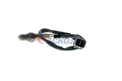 SONDA LAMBDA ACKOJA A53760007 17