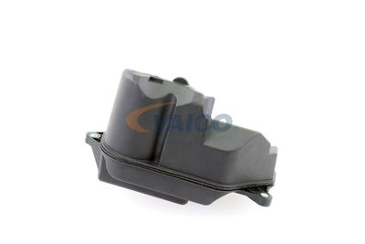 SEPARATOR ULEI VENTILATIE BLOC MOTOR VAICO V103866 36