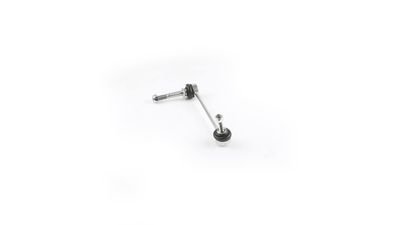 STANGE/STREBE STABILISATOR SKF VKDS349005 29