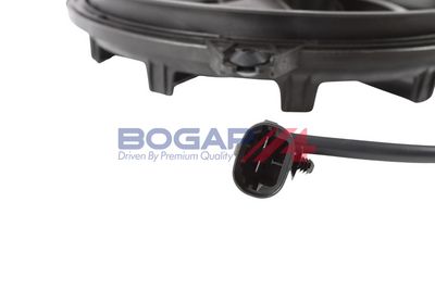 VENTILATOR RADIATOR BOGAP P4243104 5
