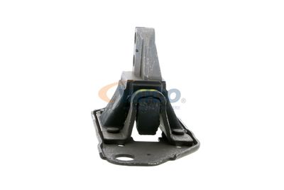 LAGERUNG MOTOR VAICO V950174 22