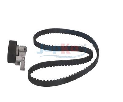 SET CUREA DE DISTRIBUTIE JAPKO KJT392 1