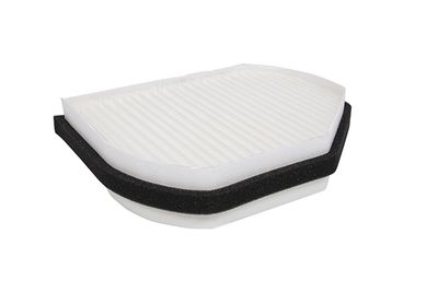 FILTRU AER HABITACLU CONTINENTAL 28000210382 11