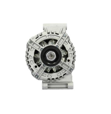 Alternátor BV PSH 455.516.100.010