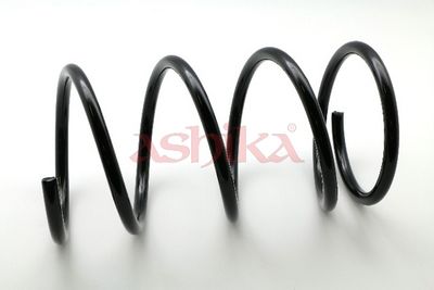пружина за ходовата част ASHIKA ZCA3491A