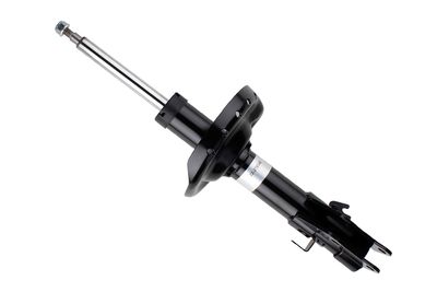 BILSTEIN Stoßdämpfer